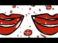 Missquerada - Far from love
