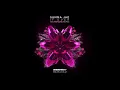 Summa Jae - If Ever (Technikore Remix) [OneSeventy] UK HARDCORE HAPPY HARDCORE HARD DANCE