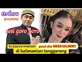 Download Lagu sesi goro goro guest star NIKEN SALINDRY terbaru ki cahyo kuntadi.. Juni 2025@Bolobudoyo99