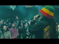 TRENG TENG & SANTAY AJA LAE LIVE SIANTAR -SUMUT