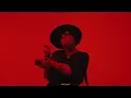 Carpetman - Manuscript