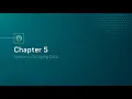 Automation Engineering 101 Chapter 5 4 - Scraping Data