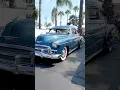 Download Lagu 1950 Chevrolet Deluxe #classicchevy #classicchevrolet #chevydeluxe #vintagechevy