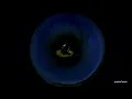 JMSN - Soft Spot (popinof Remix) [Visualizer]