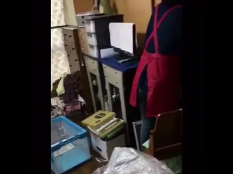 お片付け＋ハウスクリーニングもOK！《遺品整理整理士・女性スタッフ・認定者対応》