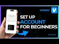 How to Set Up a Venmo Account for Beginners in 2026