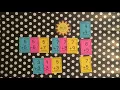 How to Use Addition Flash Cards Effectively
