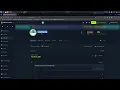 HackTheBox - CozyHosting