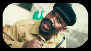 ntale omashinu hunijui remix sukuma land by ney wa mitego official audio 