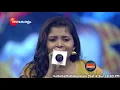 Download Lagu Sa Re Ga Ma Pa Keralam | Neelima | Saturday, Sunday @ 8:30PM | Zee Keralam