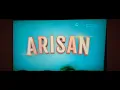 OBB Arisan Trans 7 2025 iklan sponsor sarimi isi 2