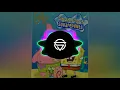 Download Lagu DJ SPONGBOB VERSI BURUNG GAGAK||FULL BASS
