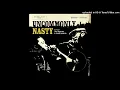 Nas & Common - Ether Remix