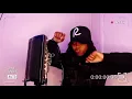 Amaria BB - Essence Mashup