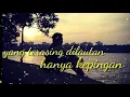 Download Lagu Kesepian kita pas band