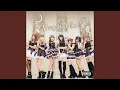 Download Lagu Merry Bad End