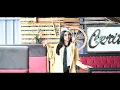 Download Lagu BTS - LAGU VIRUS CINTA || CLARISA