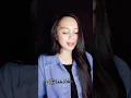 Download Lagu Buih jadi permadani Cover tiktok ( riecka_tanjung )#shorts