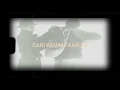 Download Lagu Second Diary - Harapan Sirna (Lyrics Video)
