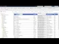 How to upload a PHP Info file to your website to check your PHP related settings