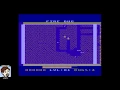 Atari 8-bit - Fire Bug