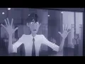 Paperman - A Thousand Years (HD) By Christina Perri