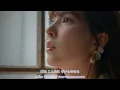 九月の雨　太田 裕美　September Rain　Hiromi Ota