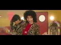 JAYLERRxPARIS - ดี๊ดี (UNEXPECTED) [Official Music Video]