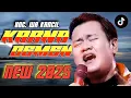 Download Lagu KARNA DEMEN - VOC WA KANCIL - LIRIK