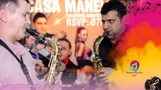 Download Memis Selciuc 🔺Sistem saxofon (Casa Manelelor Vitan) MP3