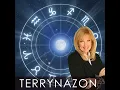Today s Planets and You Thursday May 14 2026