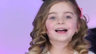 صوت الفرح مولد النبي محمد  صلى الله عليه واله  علي الكربلائي جديد دندنها