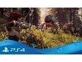 Video di Horizon Zero Dawn | Play with the Devs - Quest Playthrough | PS4