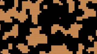 Upcoming performance improvements for the Python Arcade library