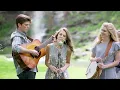 Download Lagu My Ozark Mountain Home - The Petersens (LIVE) - A Katie Original