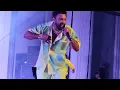 Shaggy - Go Down Deh - Live PNC Bank