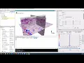 Seismic data and survey designer tools - Geoscience ANALYST