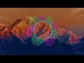Abefe - Orekelewa (Lyrics) You know you're My fantasy...