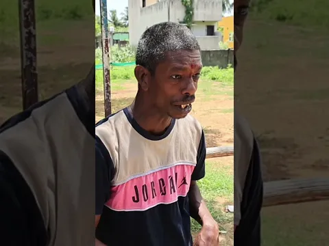 என்ன இது இப்படி பைத்தியம் மாதிரி ஆயிட்டாங்க #comedy #tamilcomedy #fun #reels #panama