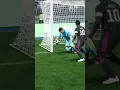 Download Lagu 🇧🇷ronaldinho⚽ #shorts #FC24 #ロナウジーニョ #football #skill #soccer #games #gaming #ronaldinho #fifa