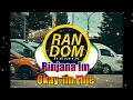 Download Lagu RINJANA IM OKAY IM FINE radom remix