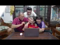 Dikta Wicaksono Janji Joget Stecu Stecu! Udah Salaman Sama Jegel!