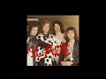Slade - My oh my(official audio)
