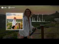 Safiye - Yaz Kafası (Official Audio)