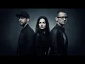 Lagu Fallen Skies: A Linkin Park \u0026 Evanescence Tribute
