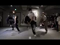 J HO Class | 7/11- Beyonce | @JustJerk Dance Academy