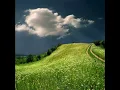 "Wayfaring Stranger" by   Doc Watson, Remembering Merle, Sugar Hill Records, 1992