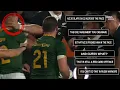 Download Lagu SA vs NZ Part 2: Kirifi Slaps Sacha – Yet, No Red Card? Download Lagu SA vs NZ Part 2: Kirifi Slaps Sacha – Yet, No Red Card?