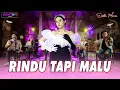 Della Monica - RINDU TAPI MALU // Aku Rindu Serindu Rindunya, Aku Mau Semau Maunya