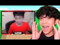 Download Lagu I Found Cash’s FIRST VIDEOS (PRIVATE)